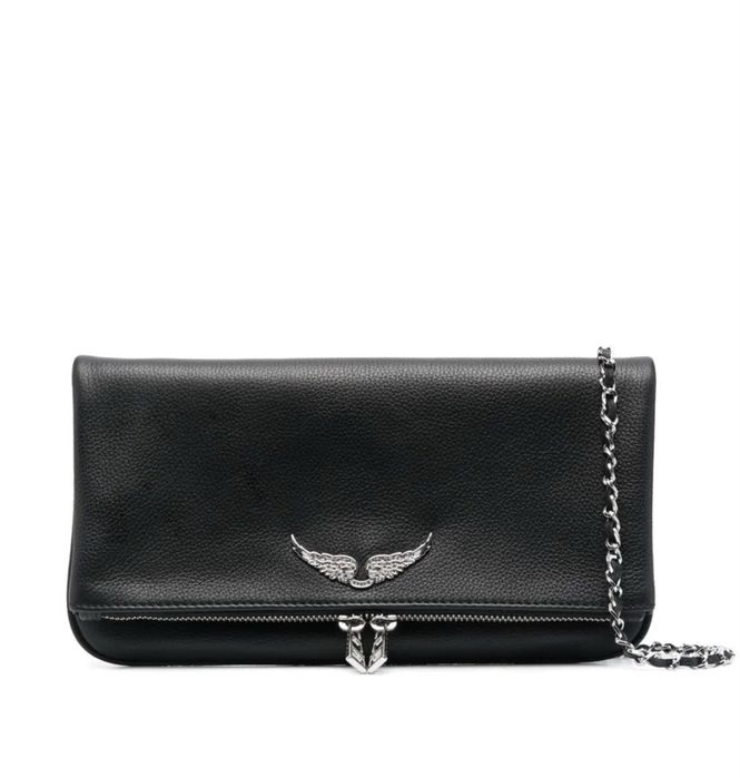 Сумка Zadig&Voltaire