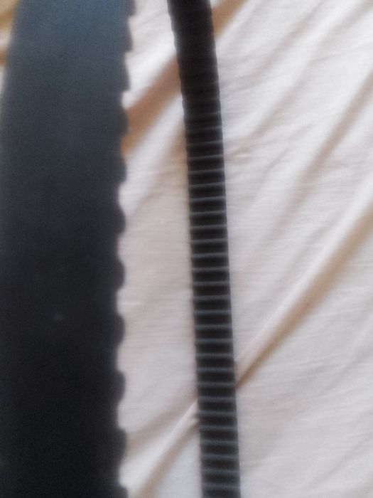 Продам новый ремень ГРМ Continental 937 ( 113 зубьев ).