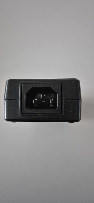 Router Switch POE APC