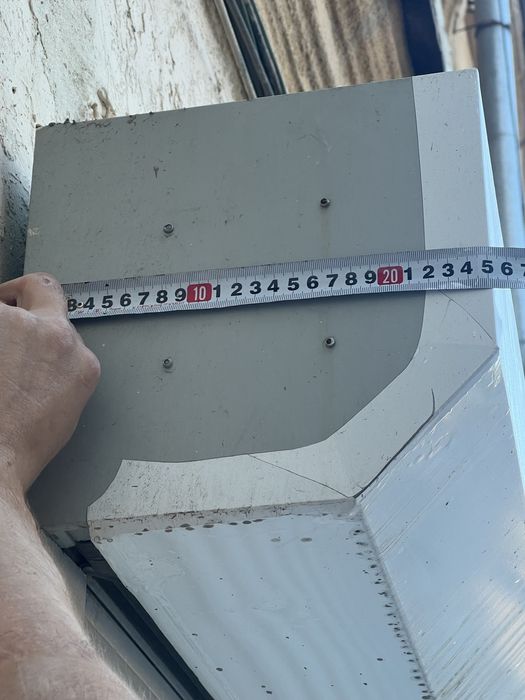 Запчасти для Ролет и Ремонт, а также изготовление.