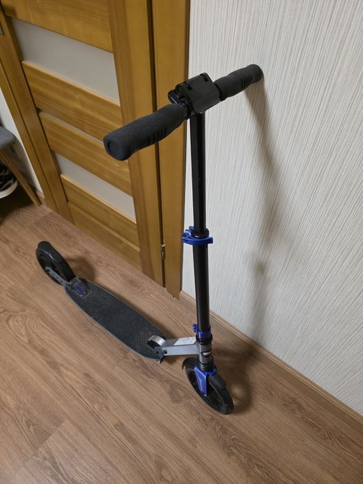 Самокат Crivit Town Scooter