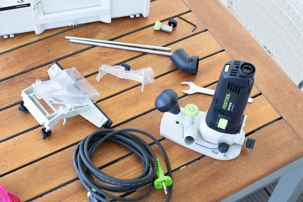 Festool MFK 700 EQ-Plus495225428310108163