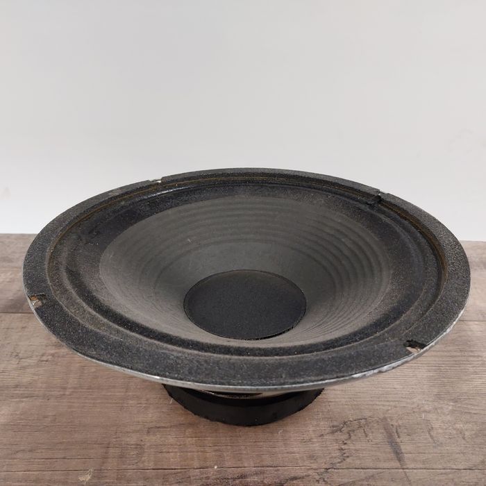 Celestion G12T-75 głosnik gitarowy  12" uszkodzony