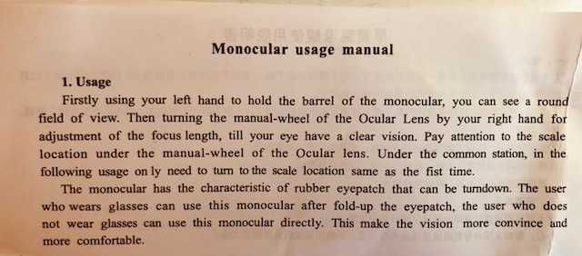 Lente  aumento para filmar com o telemóvel a longa distancia