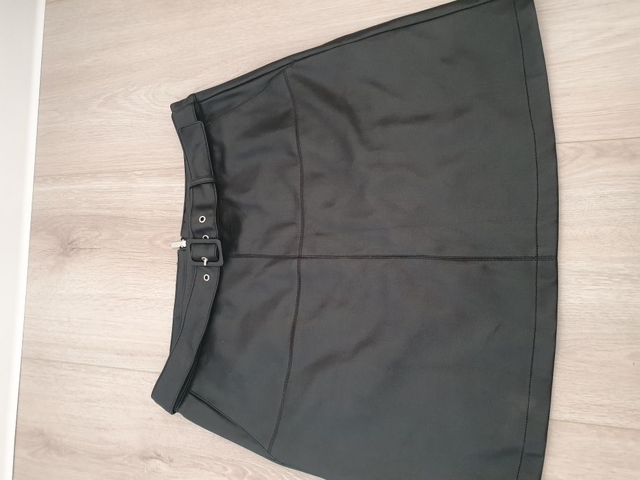 Spódnica damska Reserved 42