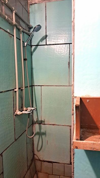 Продам кімнату у гуртожитку район Hollywood, Чернігів. Від власника.