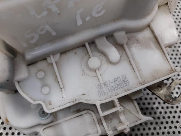 Fechadura / fecho porta trás direito ALFA ROMEO 159 (939_)