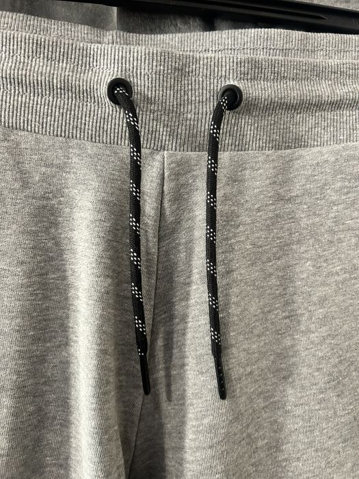 Spodenki męskie Jack & Jones nowe rozm 2XL