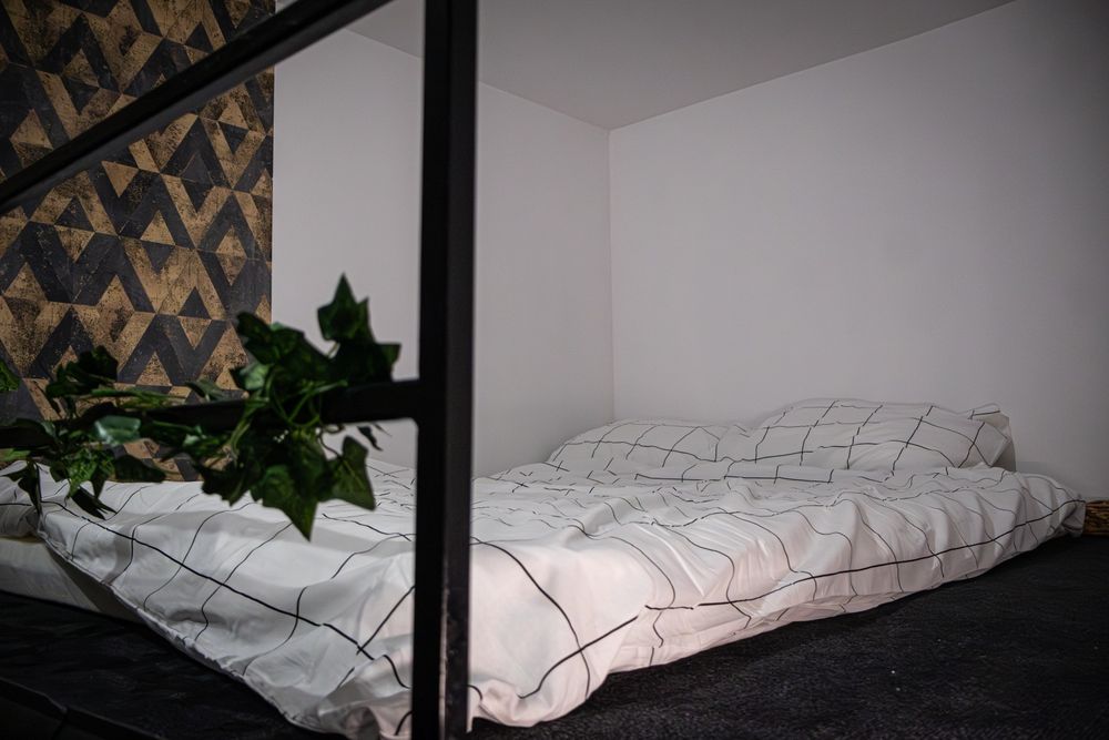 Mieszkanie – Łódź, Berlinek, Bałuty - Widok 3