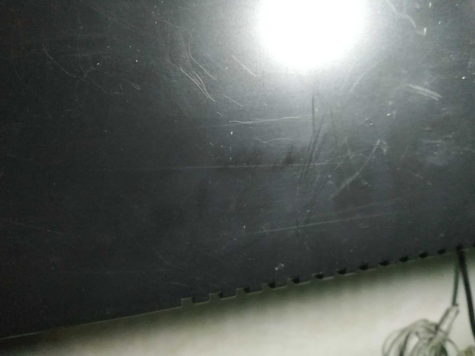 Vinga VPC-1200PU ИБП  без акб 3 розетки