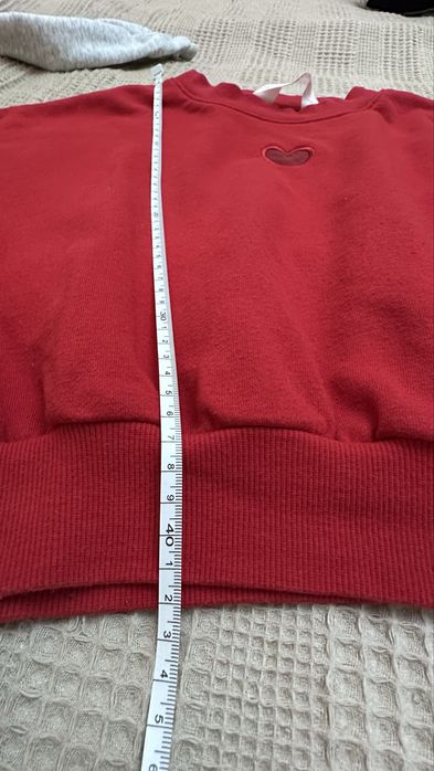 Худі, кофта, светр 146-152 см h&m