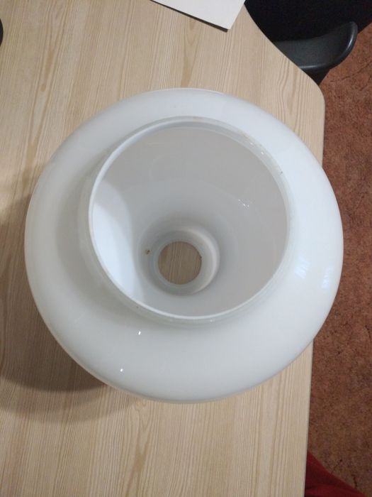 Плафони на будь який смак