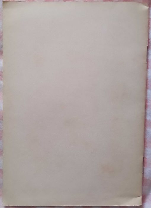 Respondendo a Afonso Costa, Salazar