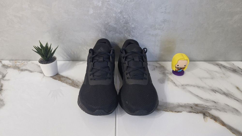 Кросівки Adidas Galaxy 7.Розмір 44