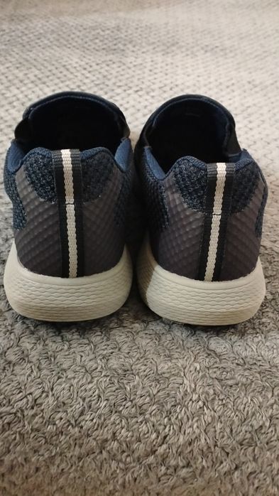 Buty męskie Skechers 43 Original