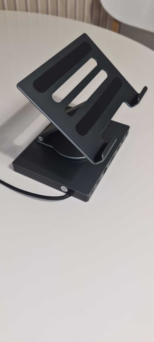 Хаб-підставка BS-ST901A для для планшетів