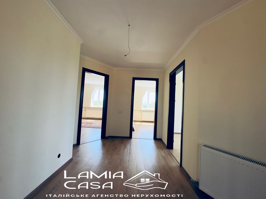 Продаж 2 поверхового будинку Новоселиця