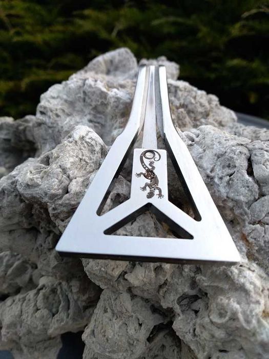 Drumla - TRUDO - 2w1 - G/H