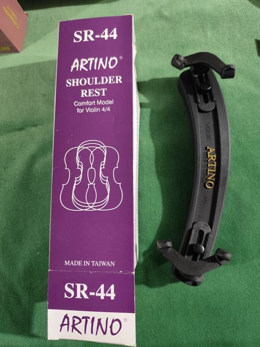 Żeberko skrzypiec 4/4 Artino