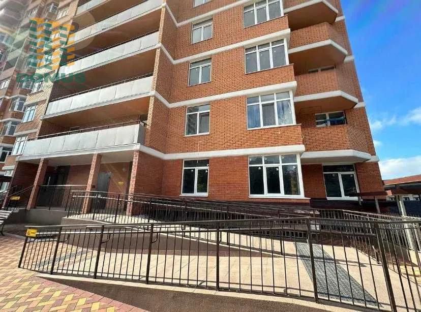 Продам 2 комн 72 м2 в ЖК "Real Park / Реал Парк"! Под программу!