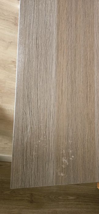 Secretária Alex Ikea