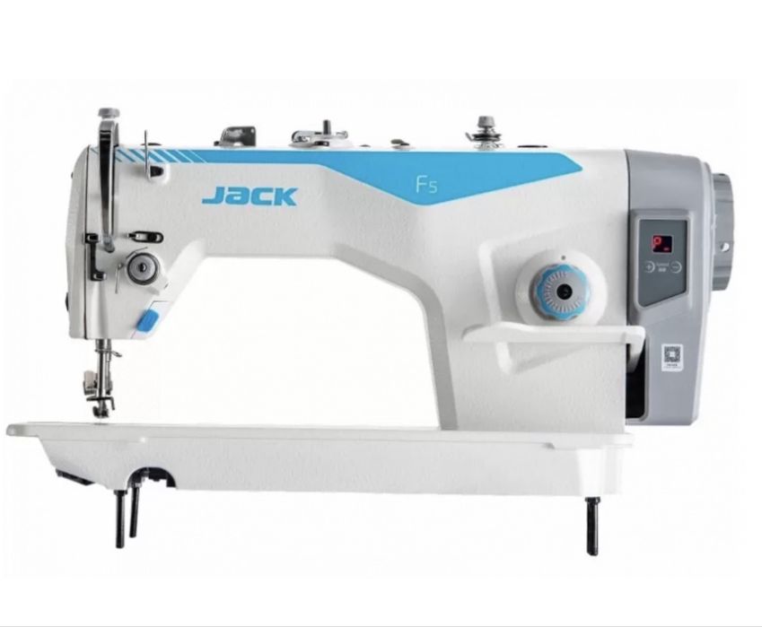 Швейная машинка промишленная