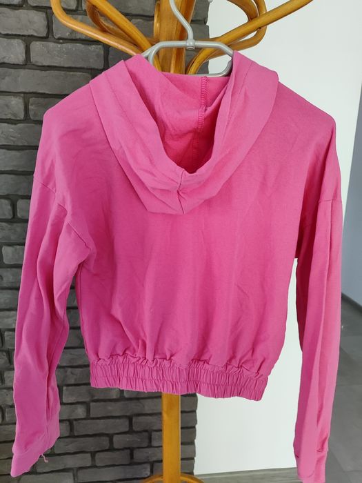 Bluza dziewczęca 158