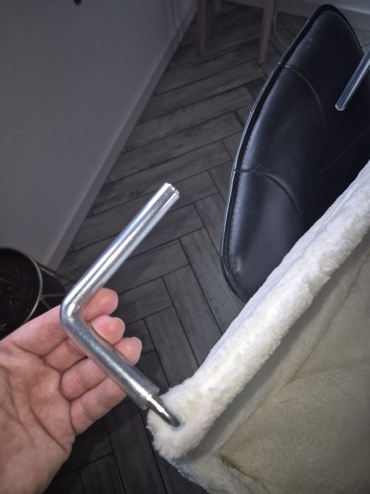 Legowisko na grzejnik/kaloryfer + gratis