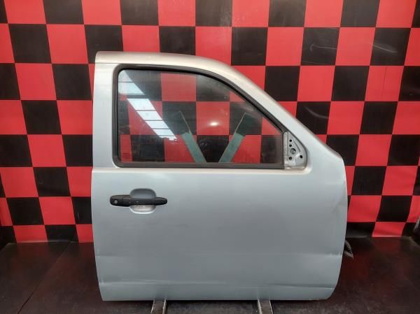 Porta frente direita MAZDA BT-50 Pick Up (CD, UN)