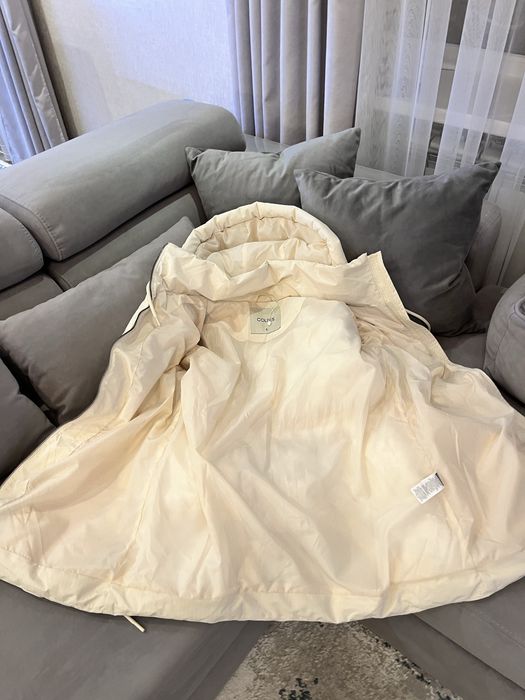 Куртка женская Colins