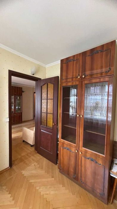 Продам квартиру в центре на Рогалева/Менора/сквер/Планетарий/Вернадского/парк Шевченка