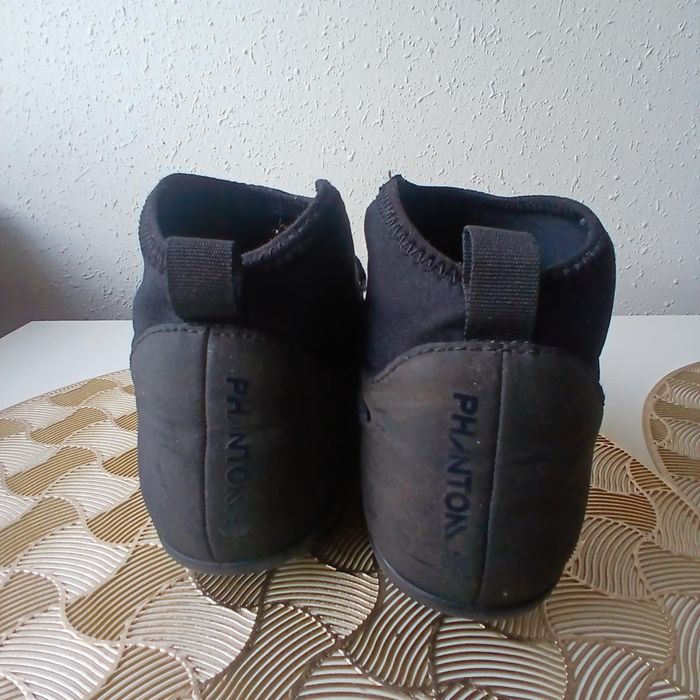 38 Nike Performance Nigh Club FG/MG  w