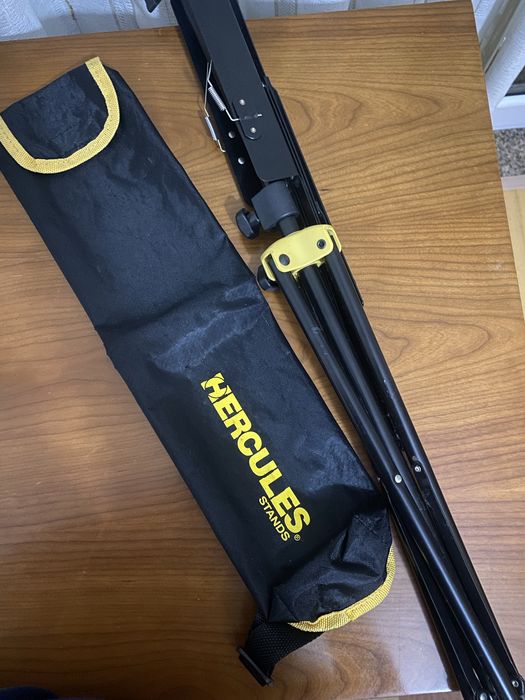 Clarinete Bb E13 Buffet Crampon