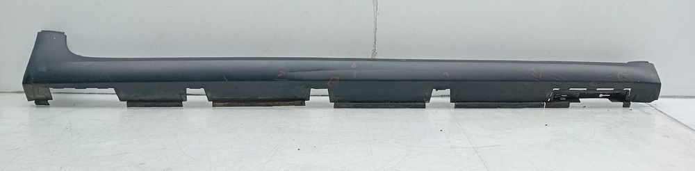 Embaladeira direita CITROËN C3 III (SX)