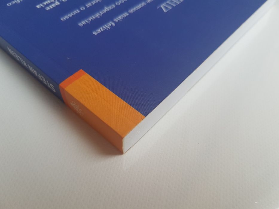 Stefan Klein's Book Simply Happy, New64738837458563123