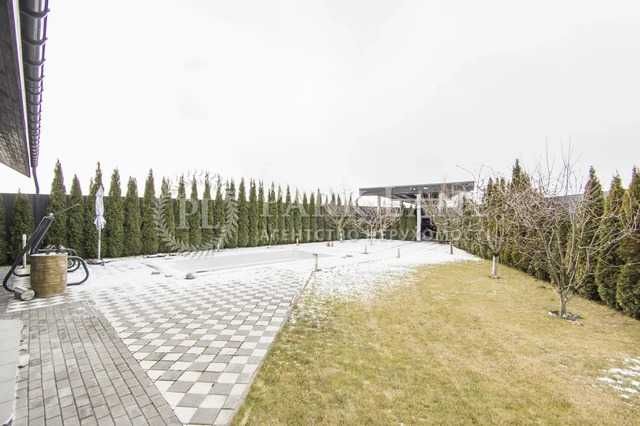 Будинок Рудики Плюти Київ Козин