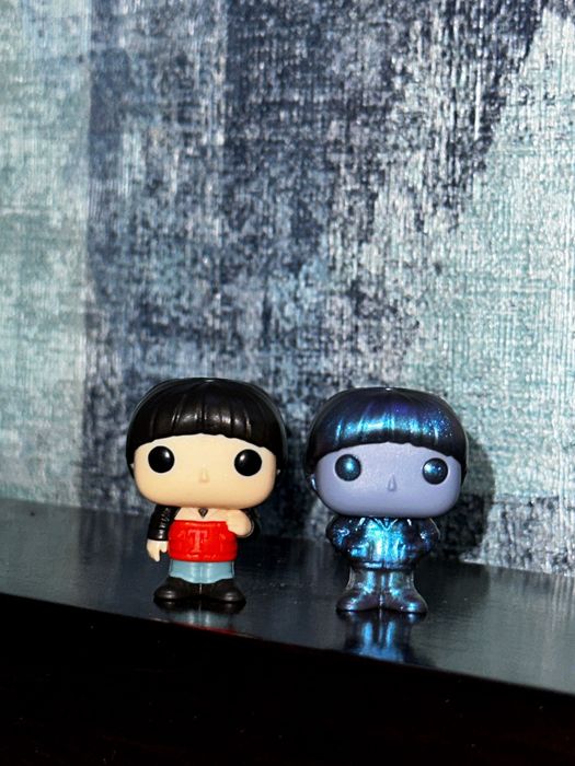 Вілл/Уілл/Уилл Дивні Дива