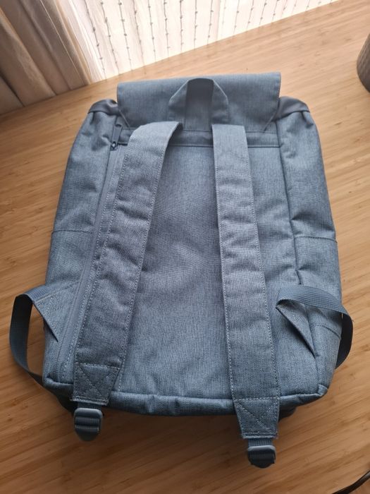 Mochila Herschel NOVA