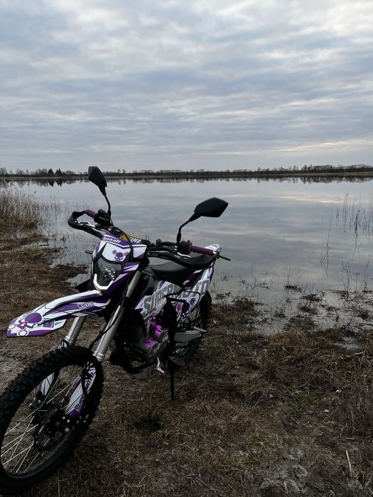 Kovi jnc300sr стан ідеал