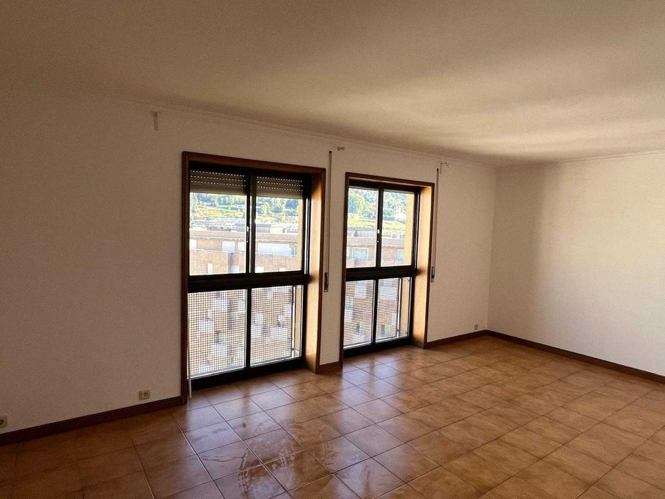 Apartamento em Guimarães para arrendar