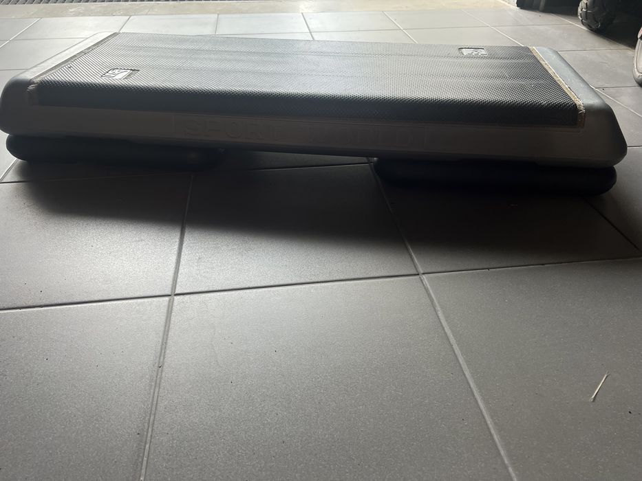 Steps com bases.64553102524802121