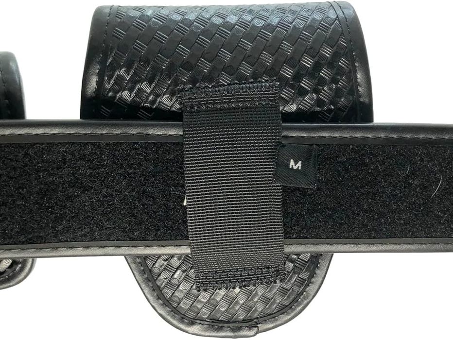 Чехол под наручники