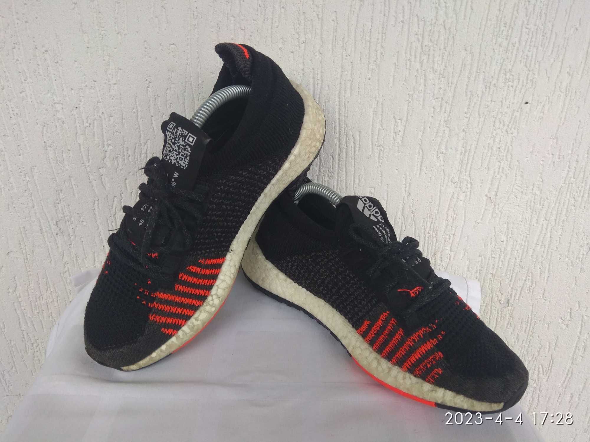 Adidas f33909 online