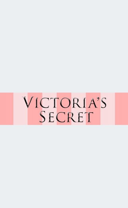 Stringi Victoria's Secret