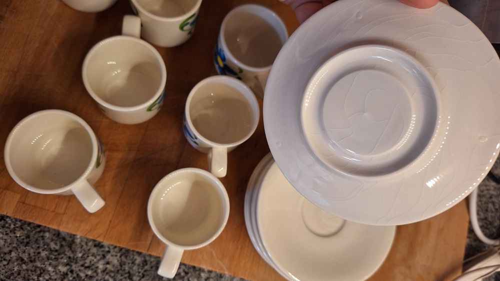 Sado Coffee Cups446919867389061123