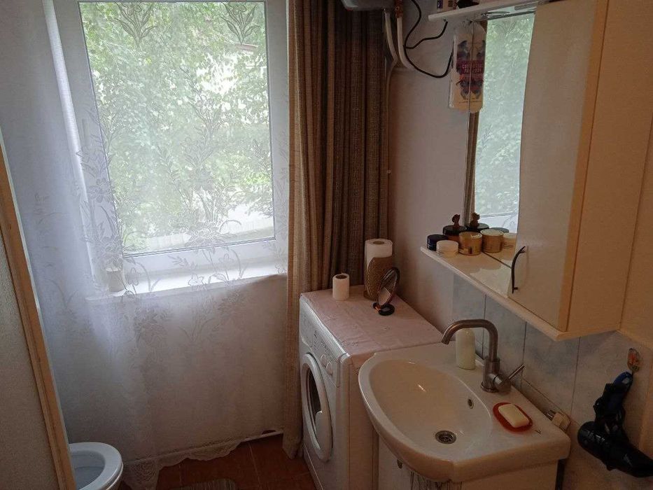 Продається будинок