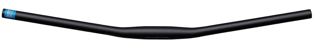 PRO LT Kierownica Aluminiowa 720mm / 31,8 ALU