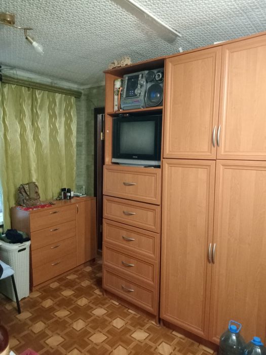 Продаю срочно 2-х комнатная квартира.