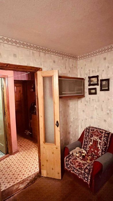 Оренда квартири Краматорськ