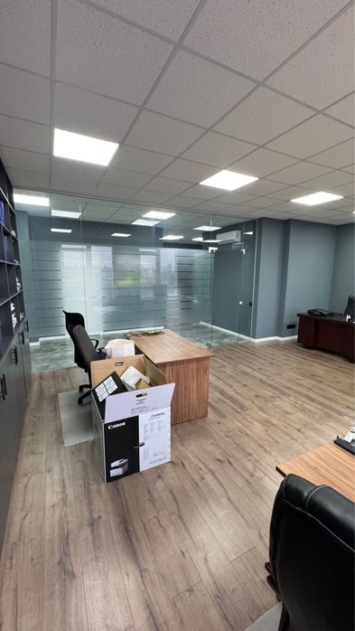 Commercial real estate at st. Bandery Stepana (area 118 m²) - Atlanta.ua - photo 10